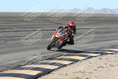 media/Nov-30-2025-TrackXperience (Sun) [[c0061d280f]]/3-Level 1/Session 2 (Bowl)/